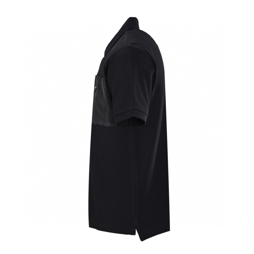 &wg.luxury-Pr141 Polo item:E-F000F0399F